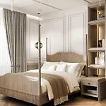 Heritage Zagreb Hotel *