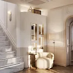 Hotel Heritage Zagreb *