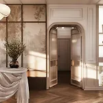 Heritage Zagreb Ragusa