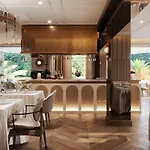 Heritage Zagreb Ragusa