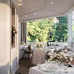 Heritage Zagreb Hotel *