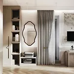 Heritage Zagreb Hotel Dubrovnik