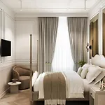 Heritage Zagreb Hotel