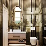Hotel Heritage Zagreb *