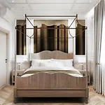 Hotel Heritage Zagreb
