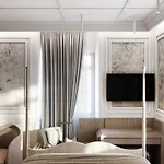 Heritage Zagreb Hotel