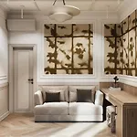 Hotel Heritage Zagreb