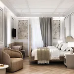 Hotel Heritage Zagreb