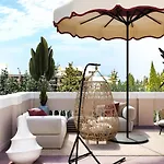 Hotel Heritage Zagreb
