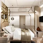 Heritage Zagreb Hotel *