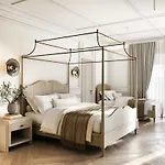 Hotel Heritage Zagreb *