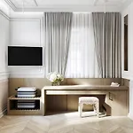 Heritage Zagreb