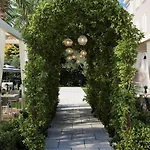Heritage Zagreb Hotel *