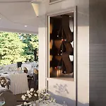 Heritage Zagreb Hotel
