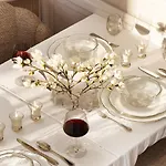 Hotel Heritage Zagreb Dubrovnik