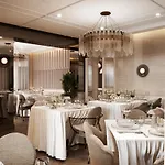 Heritage Zagreb Hotel *