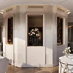 Heritage Zagreb Hotel *