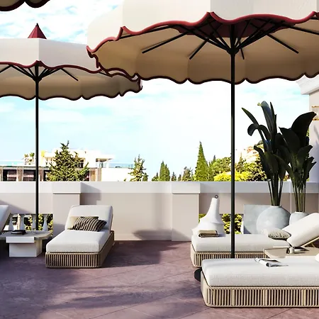 Heritage Zagreb Dubrovnik