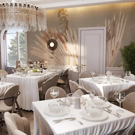 Heritage Zagreb Hotel Dubrovnik