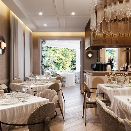 Heritage Zagreb Hotel