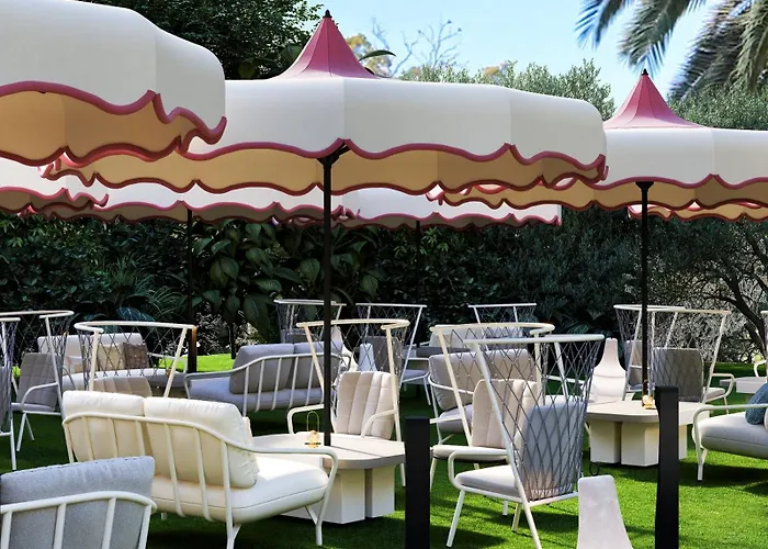 Hotel Heritage Zagreb Dubrovnik