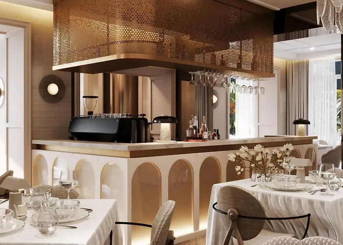 Heritage Zagreb Hotel Dubrovnik