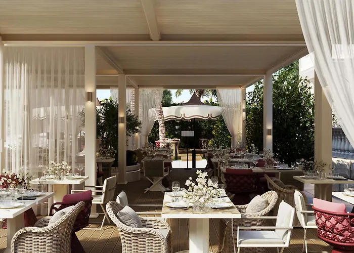 Heritage Zagreb Hotel