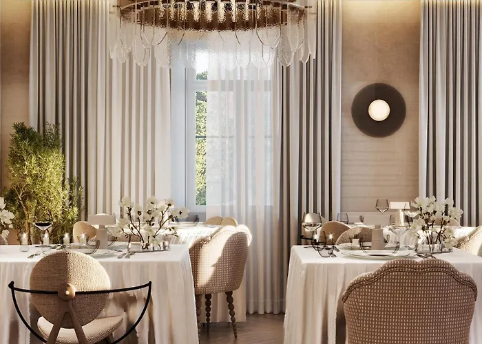 Hotel Heritage Zagreb *