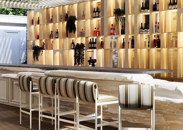 Heritage Zagreb Hotel