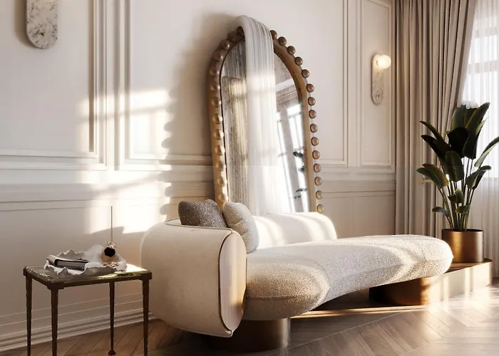 Hotel Heritage Zagreb *