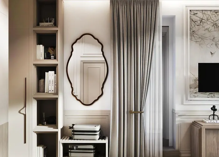 Heritage Zagreb Hotel Dubrovnik