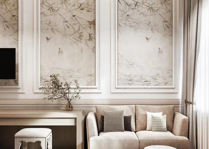 Hotel Heritage Zagreb *