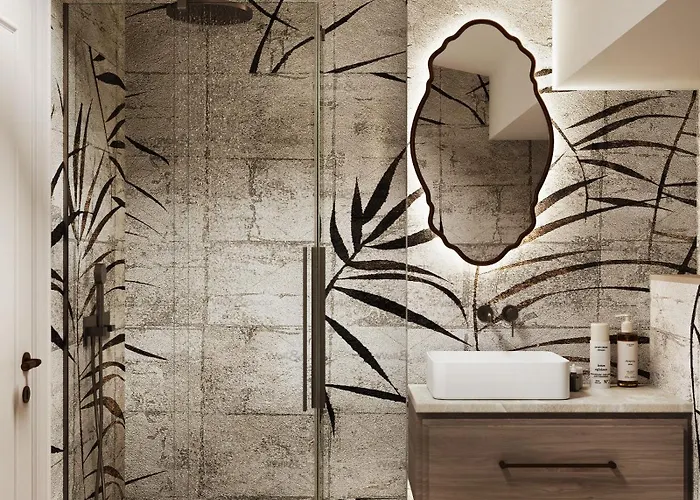 Hotel Heritage Zagreb Dubrovnik