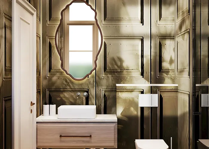 Hotel Heritage Zagreb *