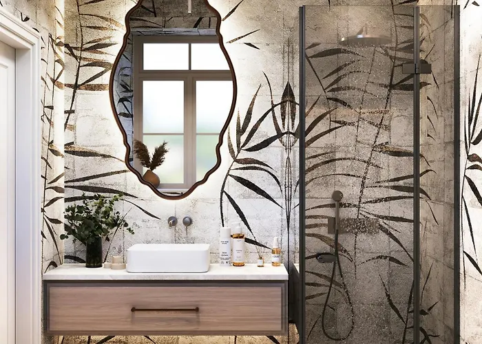 Heritage Zagreb Hotel