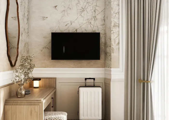 Heritage Zagreb * Dubrovnik