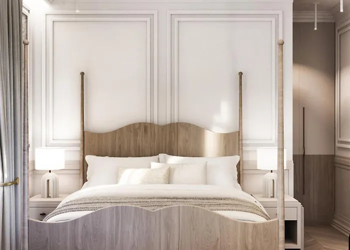 Heritage Zagreb * Dubrovnik