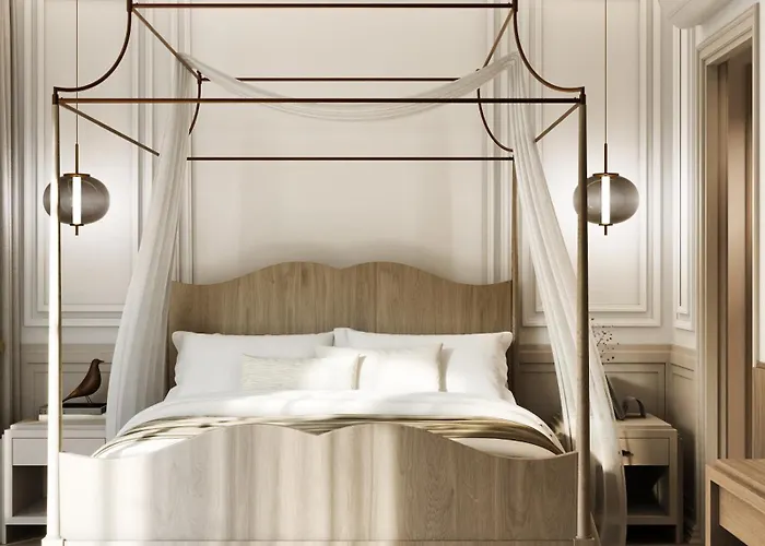 Heritage Zagreb Hotel Dubrovnik