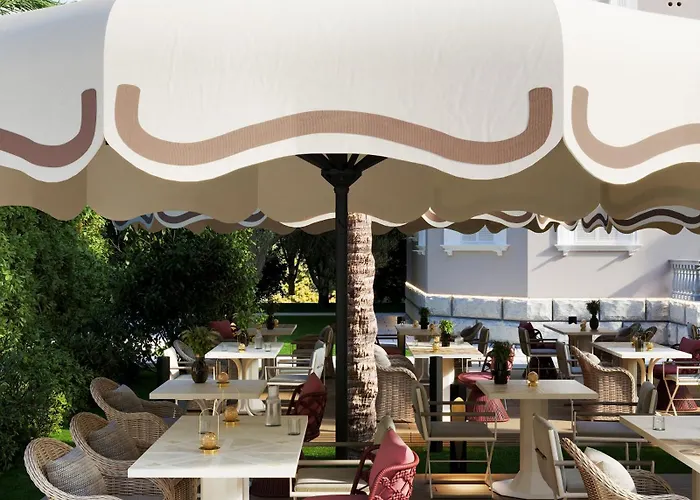Heritage Zagreb Hotel Dubrovnik