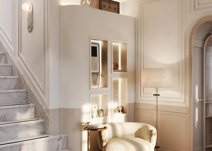 Hotel Heritage Zagreb *