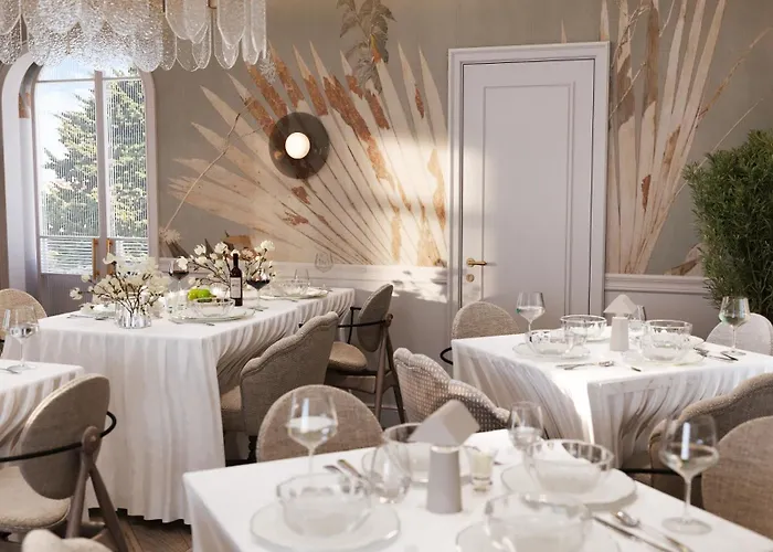 Heritage Zagreb Hotel Dubrovnik