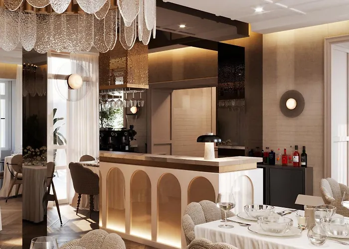 Hotel Heritage Zagreb *