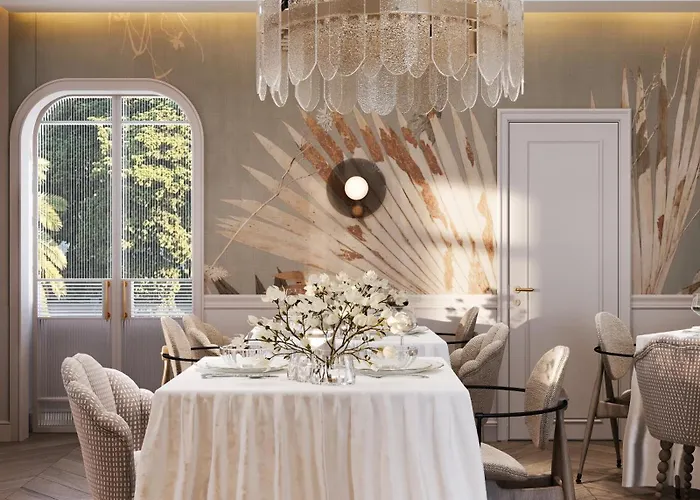 Heritage Zagreb Hotel Dubrovnik