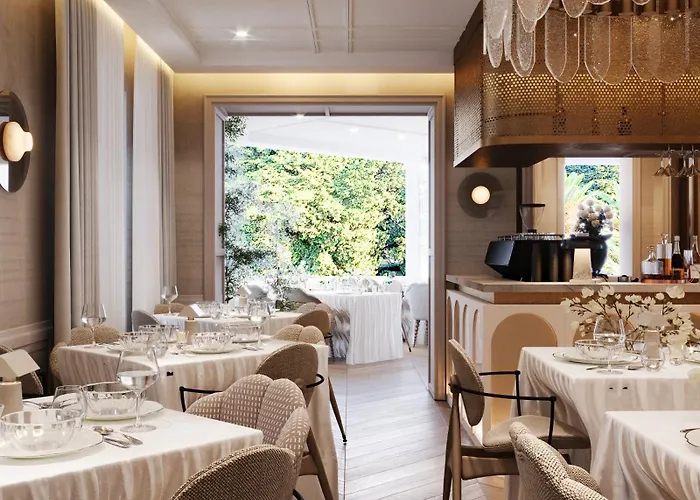 Heritage Zagreb Hotel