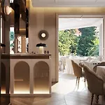 Heritage Zagreb