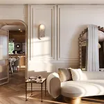 Heritage Zagreb * 杜布罗夫尼克