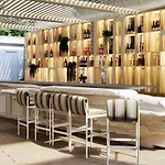 Heritage Zagreb Hotell