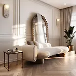 Hotell Heritage Zagreb *