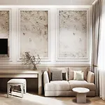 Hotell Heritage Zagreb *