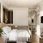 Heritage Zagreb Hotell Dubrovnik